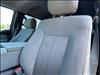 2012 Ford F-150 4WD SUPERCREW 145  XLT