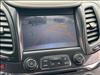 2014 Chevrolet Impala 4DR SDN LTZ W/2LZ