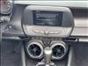 2023 Chevrolet Camaro 2DR CONV 1LT