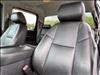 2013 Chevrolet Silverado 2500HD 4WD CREW CAB 153.7  LTZ