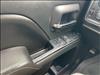 2016 Chevrolet Silverado 1500 4WD DOUBLE CAB 143.5  LT