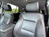 2019 Chevrolet Traverse FWD 4DR RS W/2LT