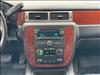 2014 Chevrolet Tahoe 4WD 4DR LT