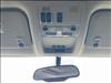 2011 Cadillac Escalade 2WD 4DR BASE
