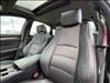 2020 Honda Accord SPORT 2.0T AUTO