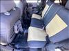 2010 Jeep Wrangler Unlimited 4WD 4DR SPORT