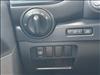 2021 Nissan Titan 4X4 CREW CAB S