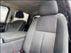 2019 Nissan Titan XD 4X4 DIESEL CREW CAB SV
