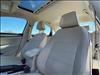 2018 Volkswagen Passat 2.0T SE AUTO