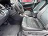 2013 Volkswagen Passat 4DR SDN 2.0L DSG TDI SE W