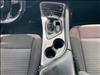 2020 Dodge Challenger SXT RWD