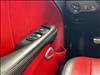 2015 Dodge Challenger 2DR CPE R/T PLUS SHAKER