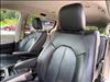 2019 Chrysler Pacifica TOURING L FWD