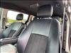 2020 Dodge Grand Caravan SXT WAGON