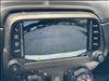 2013 Chevrolet Camaro 2DR CONV LT W/1LT