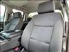 2018 Chevrolet Silverado 1500 4WD DOUBLE CAB 143.5  LT