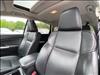2016 Honda CR-V 2WD 5DR EX-L
