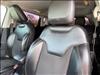 2017 Jeep Compass LATITUDE 4X4
