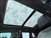 2017 Jeep Compass LIMITED 4X4