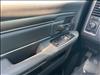 2018 RAM 5500 CHASSIS CAB TRADESMAN 4X4 REG CAB 60 - thumbnail 16