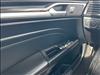 2020 Ford Fusion TITANIUM AWD