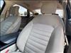 2017 Ford Fusion SE FWD