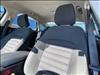 2017 Ford Fusion SE FWD