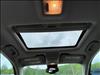 2016 Chevrolet Trax AWD 4DR LTZ