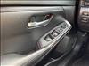 2022 Nissan Sentra SR CVT