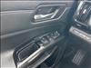 2022 Nissan Pathfinder SV 4WD