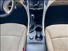 2011 Hyundai SONATA 4DR SDN 2.4L AUTO GLS