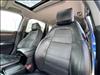 2020 Honda CR-V EX-L AWD