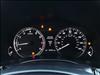 2015 Lexus GS 350 Base