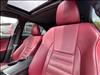 2018 Lexus IS 300 IS 300 F SPORT AWD