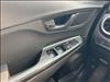 2022 Hyundai KONA SEL AUTO FWD - thumbnail 16