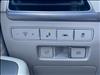 2020 Hyundai PALISADE LIMITED FWD - thumbnail 16