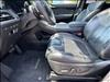 2020 Hyundai PALISADE LIMITED AWD