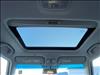 2013 Kia Soul 5DR WGN AUTO + - thumbnail 16