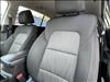 2020 Kia Sportage LX FWD