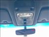 2018 Audi Q3 2.0 TFSI SPORT PREMIUM PL