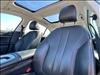 2019 BMW 7 Series 740I SEDAN