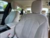 2015 Chrysler 200 4DR SDN LIMITED FWD