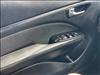 2013 Dodge Dart 4DR SDN SXT