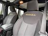 2015 Jeep Wrangler Unlimited 4WD 4DR SAHARA