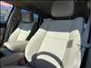 2022 Jeep Grand Cherokee WK LAREDO E 4X4 - thumbnail 17