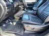 2021 Jeep Grand Cherokee LIMITED X 4X4