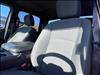 2024 RAM 1500 Classic WARLOCK 4X4 CREW CAB 57 - thumbnail 17
