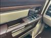 2014 RAM 1500 4WD CREW CAB 140.5  LARAM - thumbnail 17