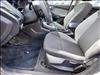 2014 Ford Focus 5DR HB SE