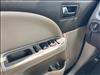 2008 Ford Taurus 4DR SDN SEL FWD